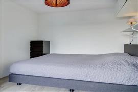 Appartement Broeder Alarmstraat in Utrecht