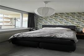 Appartement Hammarskjoldlaan in Rijswijk