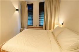 Appartement Prinsengracht in Amsterdam