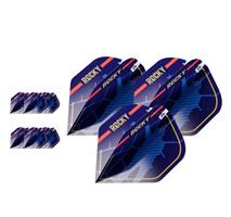 Target Josh Rock Flights