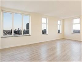 Appartement Emmasingel in Eindhoven