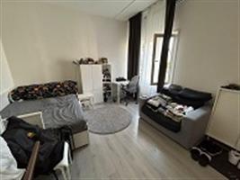 Kamer Sint Pieterstraat in Maastricht