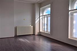 Appartement Wycker Brugstraat in Maastricht