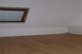 Kamer Electrablauw in Zoetermeer