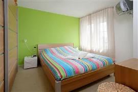 Appartement Sint Rochusstraat in Nederweert