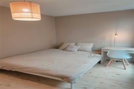 Kamer Museumstraat in Dordrecht