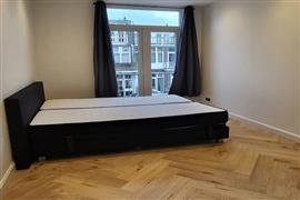 Appartement Anton de Haenstraat in Den Haag