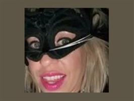 Ik zoek een seks partner in de bdsm