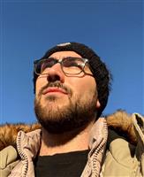 Heb jij zin in een maatje door dik en dun?