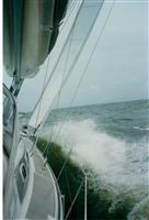 Vrije geest zoekt soulmate.