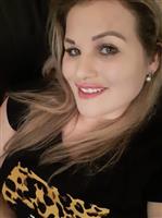 Zullen wij het gewoon proberen?