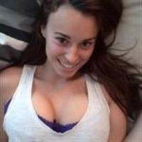 op zoek naar een geile lekkere man.