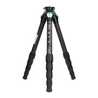 Sirui ST-125 Statief