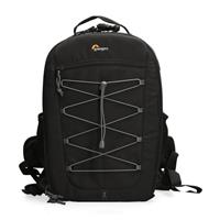 Lowepro Photo Classic BP 300 AW