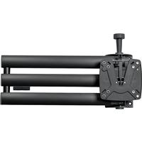 Novus SKY 10-350 35cm 7,5 kg monitor mount vesa vergrendelbaar