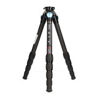 Sirui ST-125 Statief