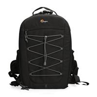 Lowepro Photo Classic BP 300 AW