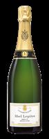 Abel Lepitre Champagne AC Brut, Cuvée Idéale
