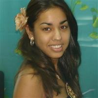 Jong en op zoek naar avontuur