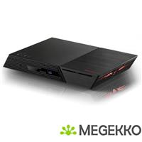 Asustor Flashstor 6 FS6706T