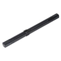 Tongsheng TSDZ2 Tongsheng  As 68mm