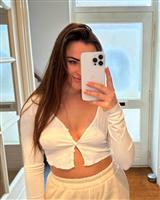 Ik zou in je weg willen kruipen 