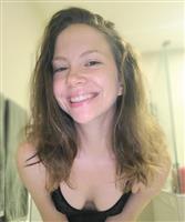 Welke lieve oudere man ziet dit zitten 