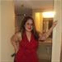 Jij ook een leuke toekomst?