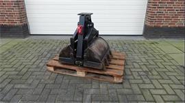 Reform Knijper 60 Cm breed