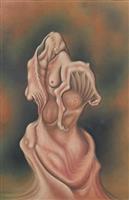 Kunsthandel Gennep - Karakter