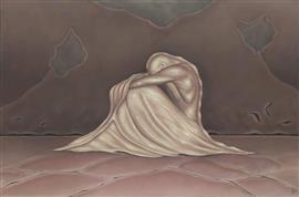 Kunsthandel Gennep - Bewustzijn Van Vervreemding