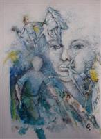 Kunsthandel Gennep - Op Weg 1