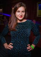 Ik wil een langdurige relatie 