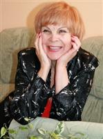 Wie komt mijn pensioen invullen?