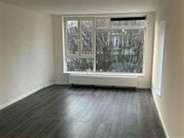 Appartement Bernard Loderstraat in Amsterdam