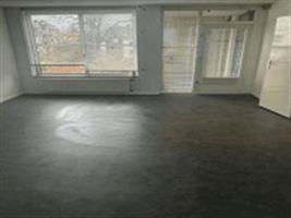 Appartement Eerste Passeerdersdwarsstraat in Amsterdam