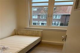 Kamer Tongelresestraat in Eindhoven