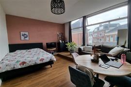 Studio Oudeweg in Groningen