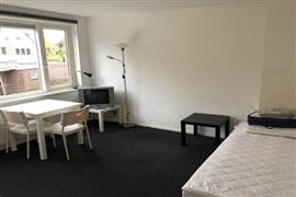 Kamer Accumulatorstraat in Eindhoven