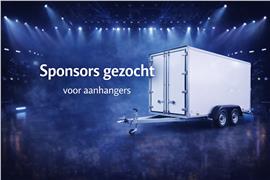 Samenwerking gezocht 