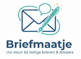 Briefmaatje nodig? ??
