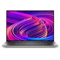 Dell XPS 15 9510 | Core i7 / 16GB / 512GB SSD