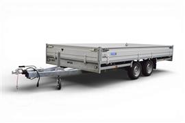 Hulco Medax-2 3000  405x203