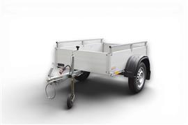 Anssems GT-O 500 151x101