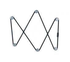 Opbergnet MC-Utensilo