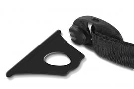 Thule Strap Kit for Organizers 2st.