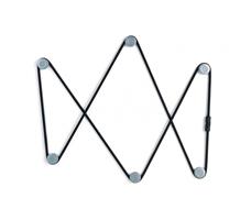 Opbergnet MC-Utensilo