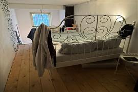 Studio Sint Walburgstraat in Groningen