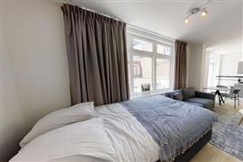 Studio Markt in Eindhoven