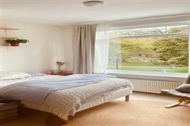 Appartement Letlandsestraat in Rotterdam